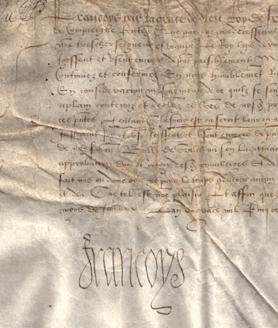 fra1.gif (150152 octets)