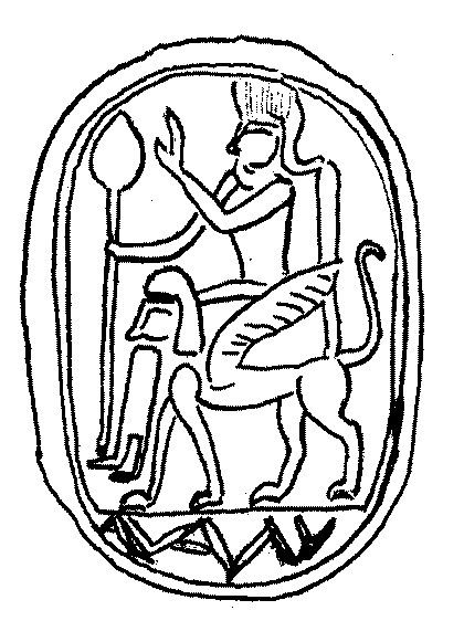 Fig11.gif (27561 octets)