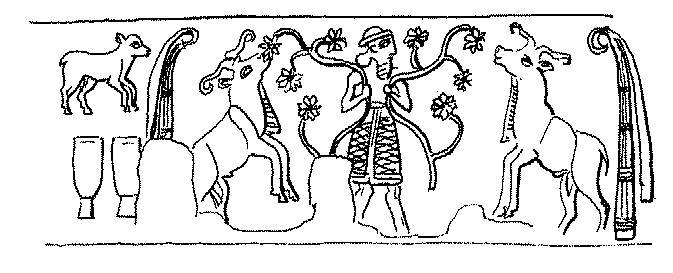 Fig2.gif (58692 octets)