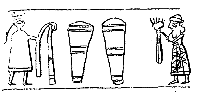 Fig3.gif (22190 octets)