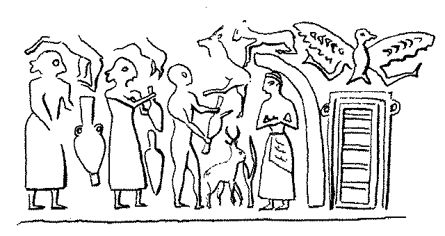 Fig4.gif (49665 octets)