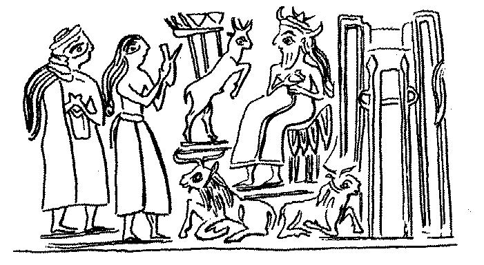 Fig5.gif (69718 octets)