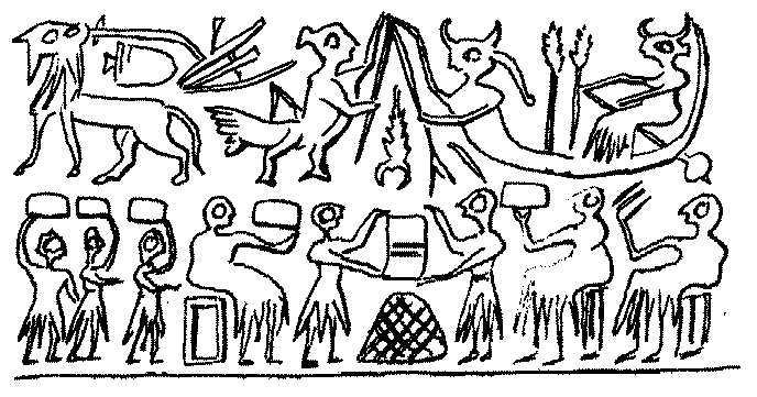 Fig6.gif (52425 octets)