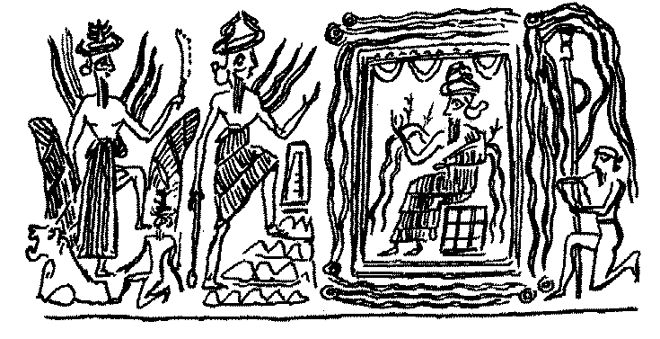 Fig7.gif (69163 octets)