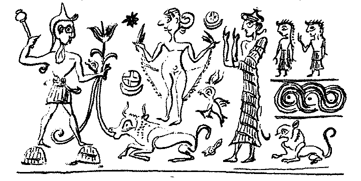 Fig8.gif (59615 octets)