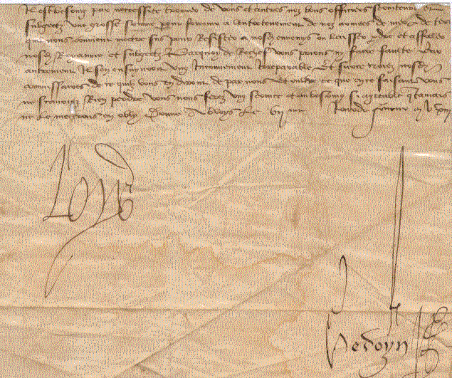 Louis122.gif (123718 octets)