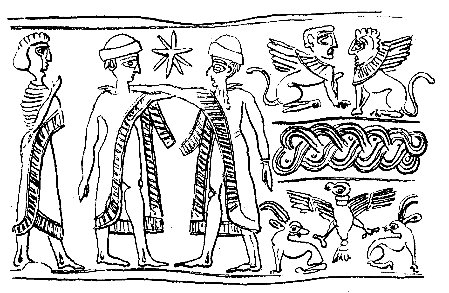 Al3.gif (79170 octets)