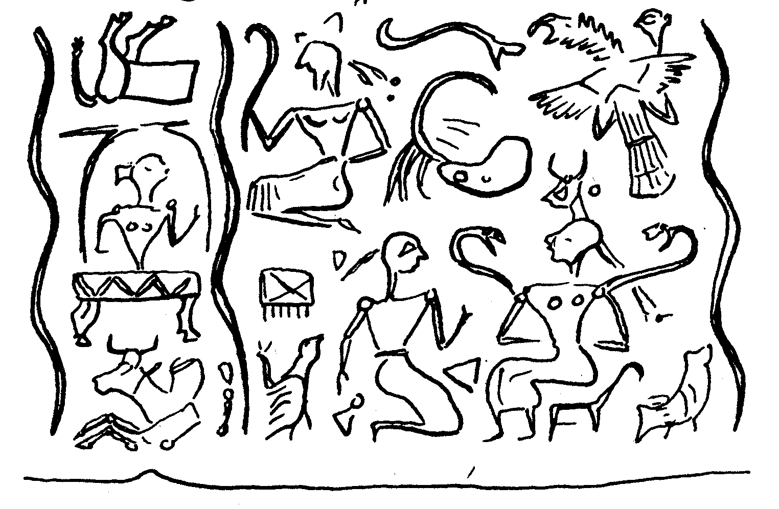 al4.gif (44046 octets)