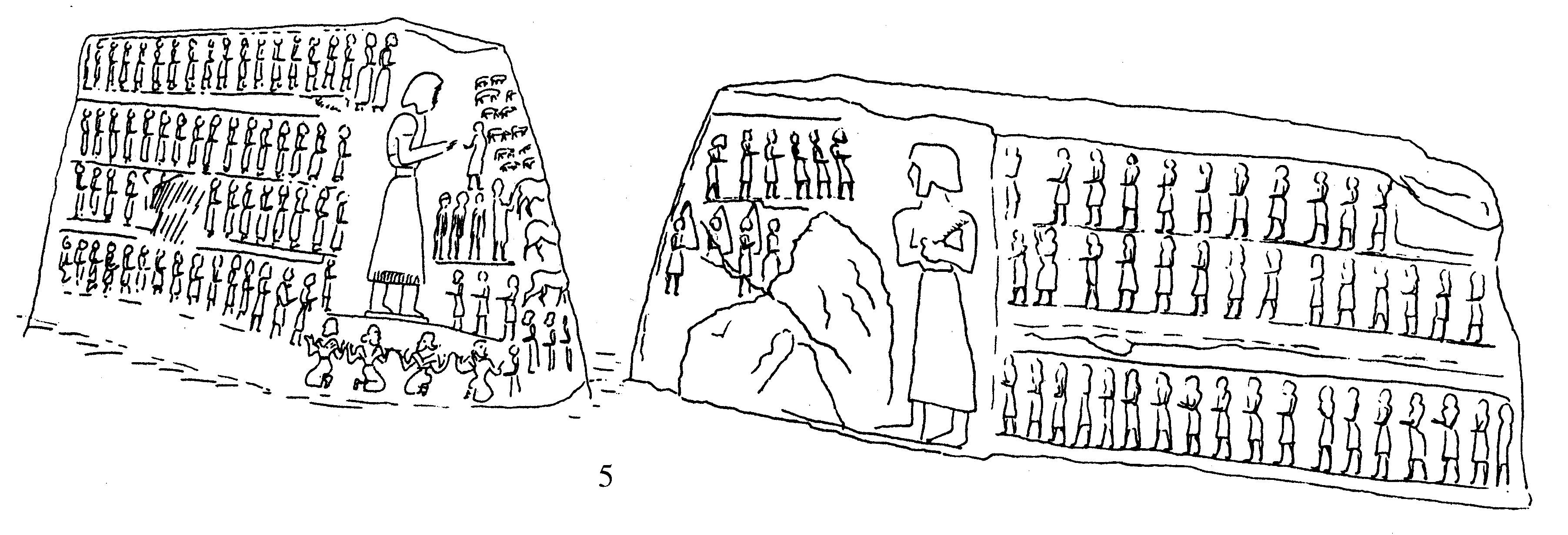 Al5.gif (106783 octets)