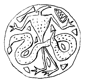 rev21.gif (26855 octets)