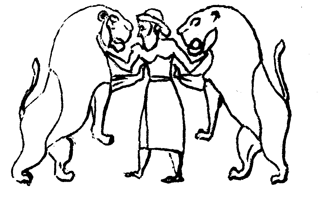 rev23.gif (17598 octets)