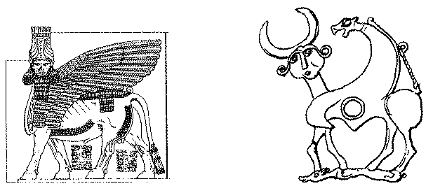 rev24.gif (74943 octets)
